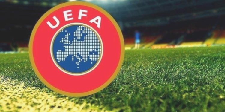 İstanbul’da bu yollar 5 gün kapalı kalacak? İstanbul’da hangi yollar trafiğe kapatılacak? 7-11 Haziran’da yollar neden trafiğe kapatılacak?