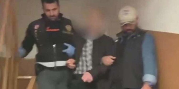 İstanbul’da FETÖ operasyonu: 28 gözaltı