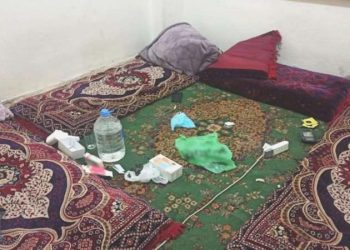 İstanbul’da kaçak göçmenlere ‘evlerini kiralayanlara’ operasyon