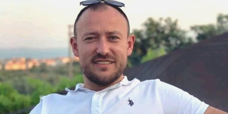 İstanbul’da kuşkulu vefat: Polisi görünce 4’üncü kattan atlayıp kaçmaya çalışan uyuşturucu şüphelisi öldü