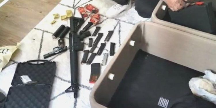 İstanbul’da telefon dolandırıcılarına operasyon: 15 gözaltı