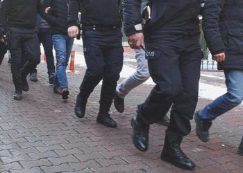 İstanbul’da yasadışı organ ticareti polise takıldı: 7 gözaltı