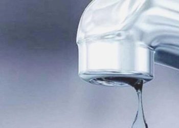 İstanbul’un 6 ilçesinde 24 saat vadeli su kesintisi uygulanacak