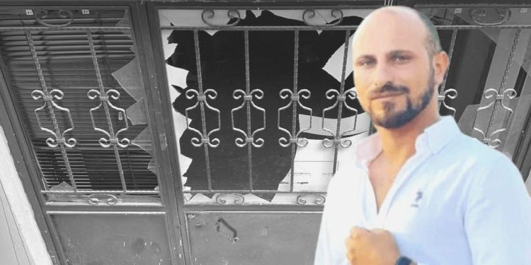 İstanbul’un göbeğinde mafya tipi infaz! İş yerinin önünden kaçırıldı, çuval içinde cesedi bulundu