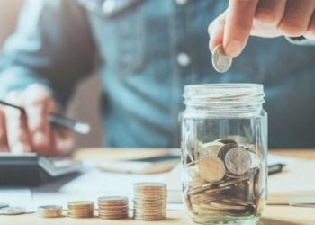 İstekli BES 8 milyon 146 bin, otomatik BES 6 milyon 822 bin bireye ulaştı: Birikim vazgeçilmez oldu