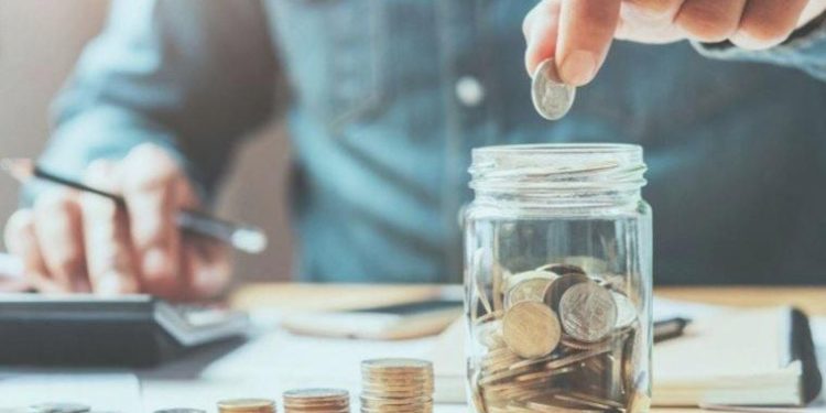 İstekli BES 8 milyon 146 bin, otomatik BES 6 milyon 822 bin bireye ulaştı: Birikim vazgeçilmez oldu