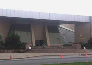 İstismarcı dayıya güzel hal indirimi!