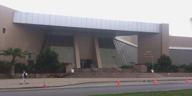 İstismarcı dayıya güzel hal indirimi!