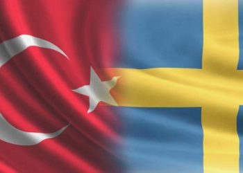 İsveç Yüksek Mahkemesi’nden Türkiye kararı: İade talebine onay verildi