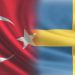 İsveç Yüksek Mahkemesi’nden Türkiye kararı: İade talebine onay verildi