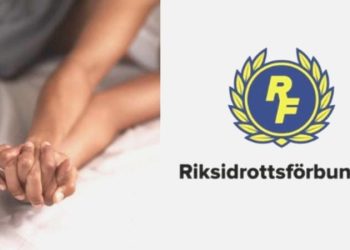 İsveç’ten ‘Seks Şampiyonası’ haberlerine yönelik açıklama