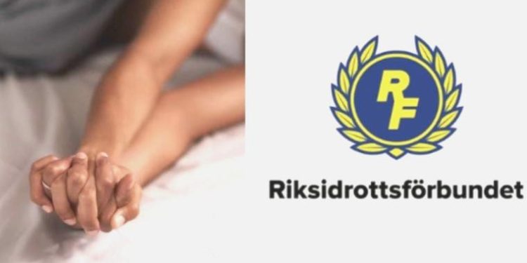 İsveç’ten ‘Seks Şampiyonası’ haberlerine yönelik açıklama