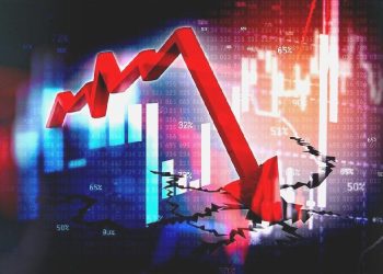 İşverenler Kaygılı: Ekonomiyi Bekleyen İki Büyük Tehlike Var!