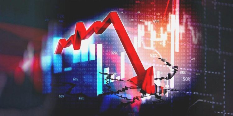 İşverenler Kaygılı: Ekonomiyi Bekleyen İki Büyük Tehlike Var!
