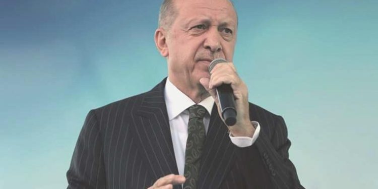 İşverenlerden iktidara ikaz: En külfetli günler