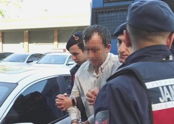 İsyan ettiren karar! Kızına 14 defa cinsel istismarda bulunan babaya yeterli hal indirimi