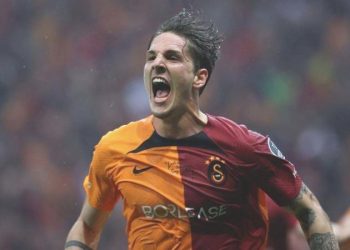 İtalyan medyası Nicolo Zaniolo’yu yere göğe sığdıramadı