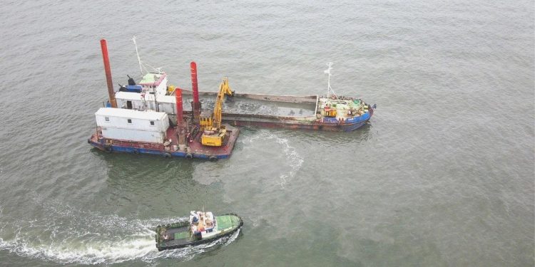 İzmir Körfezi’nde ‘müsilaj’ argümanı: Açıklama geldi!