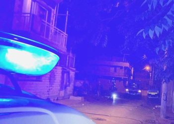 İzmir’de husumetliler ortasında silahlı hengame: 2 ağır yaralı
