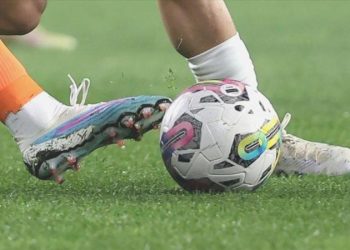 İzmir’de şike teklifi suçlamasıyla bir futbol menajeri hakkında dava açıldı