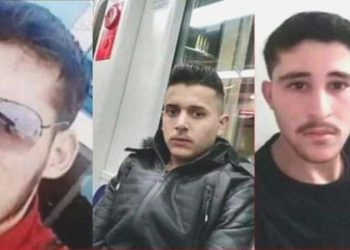 İzmir’de Suriyeli 3 emekçinin öldüğü yangında tutuklu sanığının cezai ehliyeti tam çıktı