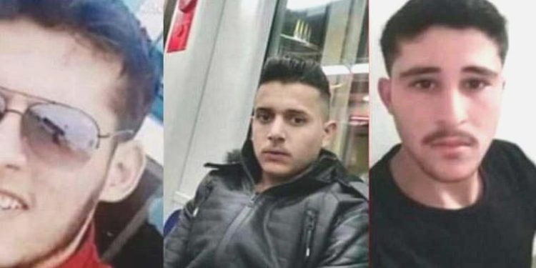 İzmir’de Suriyeli 3 emekçinin öldüğü yangında tutuklu sanığının cezai ehliyeti tam çıktı