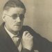 James Joyce’nin başyapıtı 100’üncü yılında İstanbul’da