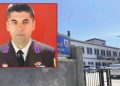 Jandarma karakol kumandanının kuşkulu ölümü!