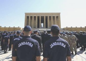 Jandarma Teşkilatı ne vakit kuruldu? Jandarma Günü ne vakit?