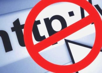 Jandarmadan 336 internet sitesine erişim mahzuru