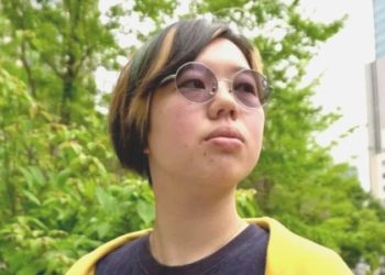 Japonya’da tecavüzün tarifi neden değişiyor?