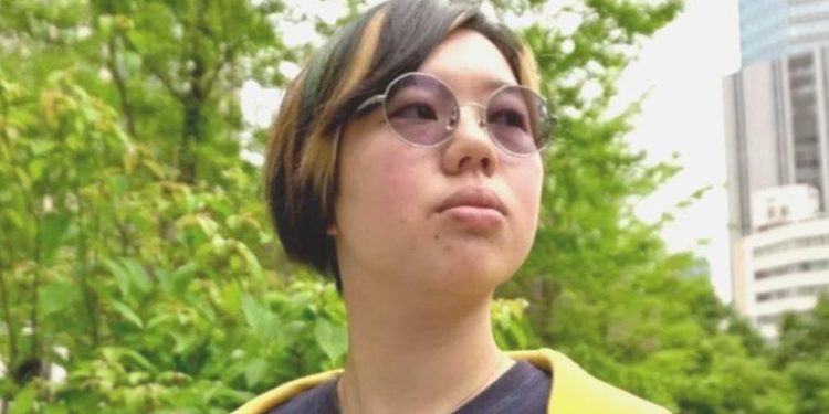 Japonya’da tecavüzün tarifi neden değişiyor?