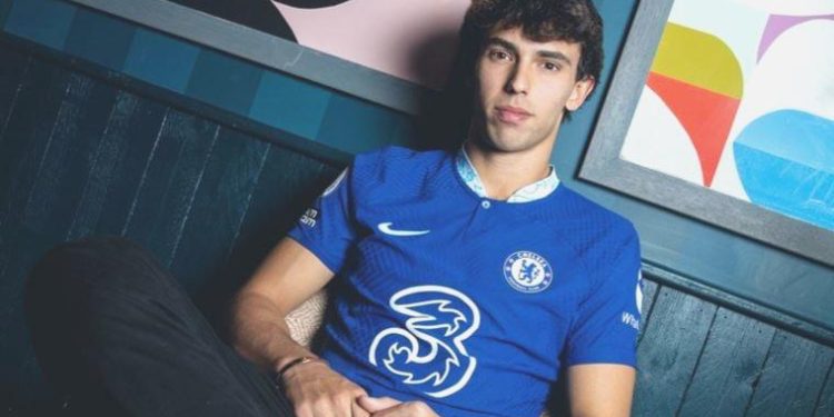 Joao Felix kimdir, nereli, kaç yaşında? Joao Felix hangi kadrolarda futbol oynadı?