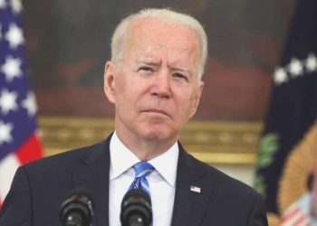 Joe Biden’dan ‘şiddet’ vurgusu: Silah sanayisini yeneceğiz