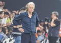 Jorge Jesus Fenerbahçe’ye kupayla veda etti