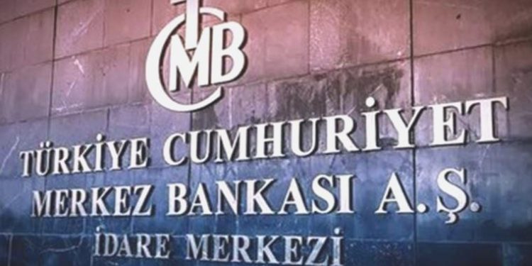 JPMorgan’dan Merkez Bankası için faiz artışı beklentisi