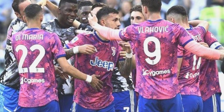 Juventus’tan Galatasaray’a Leandro Paredes muştusu