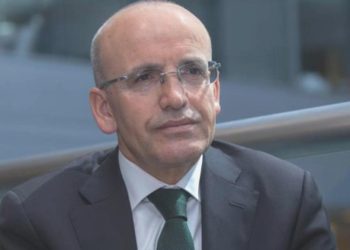 Kabinede ismi geçen Mehmet Şimşek için yorum: Lokal seçimlerden evvel “Kardeşim sen hele bir dur” diyerek işlevsizleştirilebilir