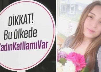 Kabloyla boğulmuş halde meyyit bulunmuştu… Dudu Yılmaz cinayetinde yeni gelişme!