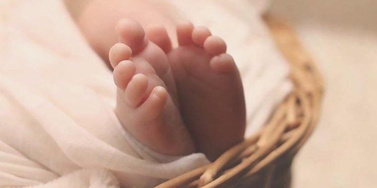 Kalça çıkıklığında erken teşhis tedaviyi kolaylaştırıyor