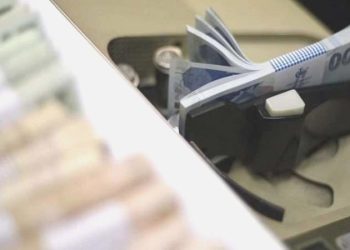 Kamu personellerinin ek tediye tarihleri belirli oldu