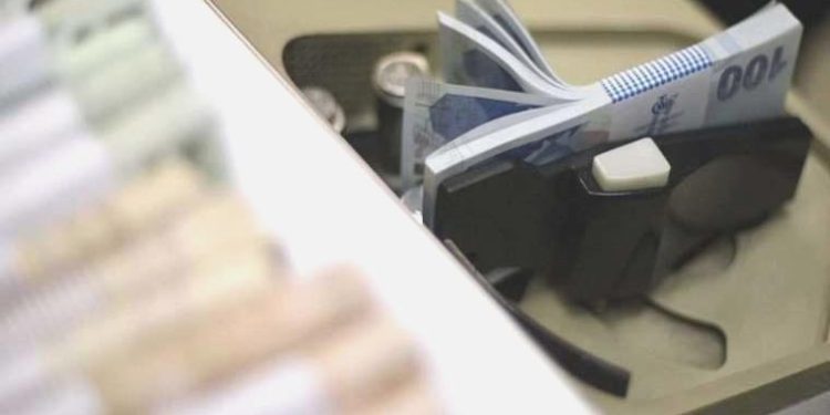 Kamu personellerinin ek tediye tarihleri belirli oldu