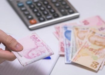 Kamuoyunda büyük reaksiyona neden olmuştu! Şirketlere ek vergi ödemesi için 12 taksit imkanı geldi