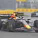 Kanada Grand Prix’sinde zafer Max Verstappen’in!
