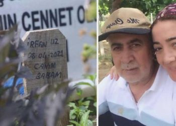 Kanser hastası, SGK’ye açtığı davayı kazandığını göremedi