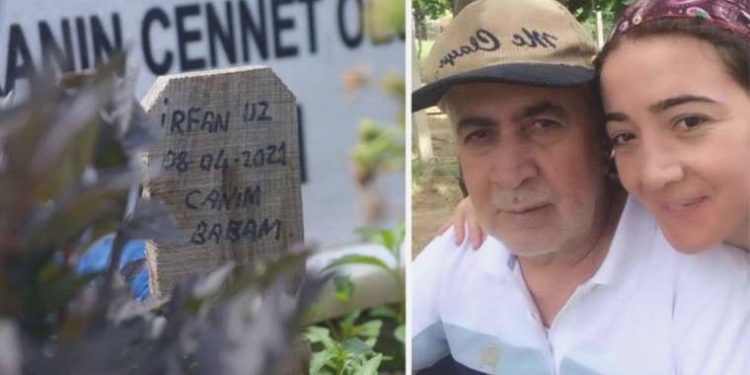 Kanser hastası, SGK’ye açtığı davayı kazandığını göremedi