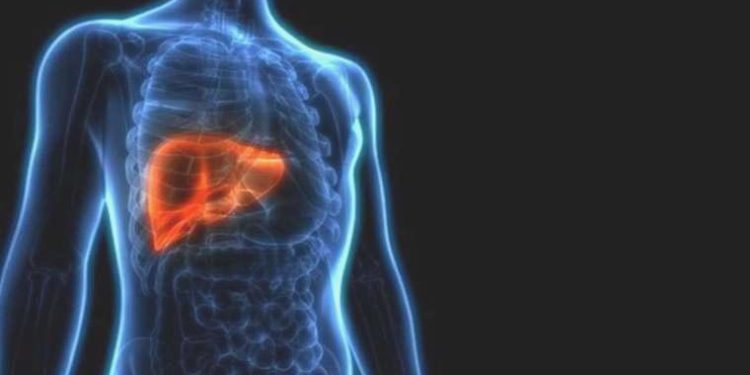 ‘Karaciğer metastazı öbür bir kanser hastalığının ileriki evresini göstermektedir”