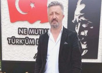 Karakoldaki vefat davası: 7 polis hakkında istenen ceza aşikâr oldu!