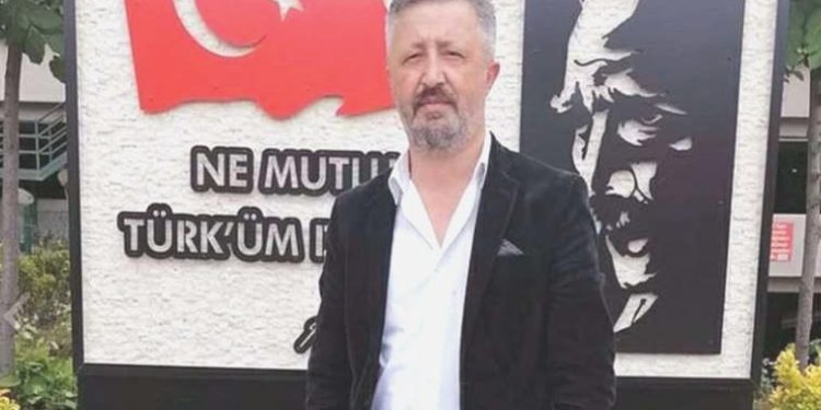 Karakoldaki vefat davası: 7 polis hakkında istenen ceza aşikâr oldu!