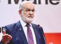 Karamollaoğlu’dan dikkat çeken açıklama: ‘Kısır döngüden kurtulmamız gerekiyor’